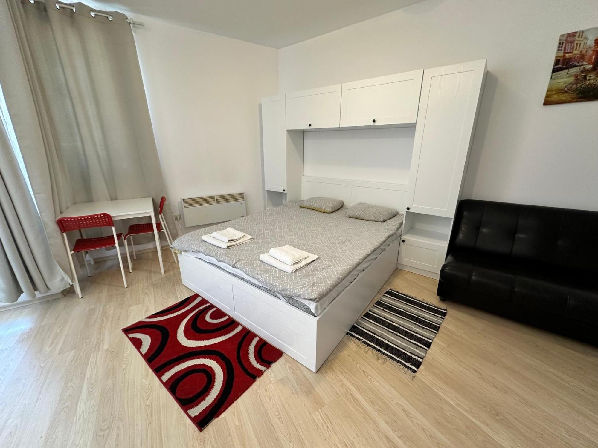 Luxury Apartments In St. John Park Bansko Ngoại thất bức ảnh