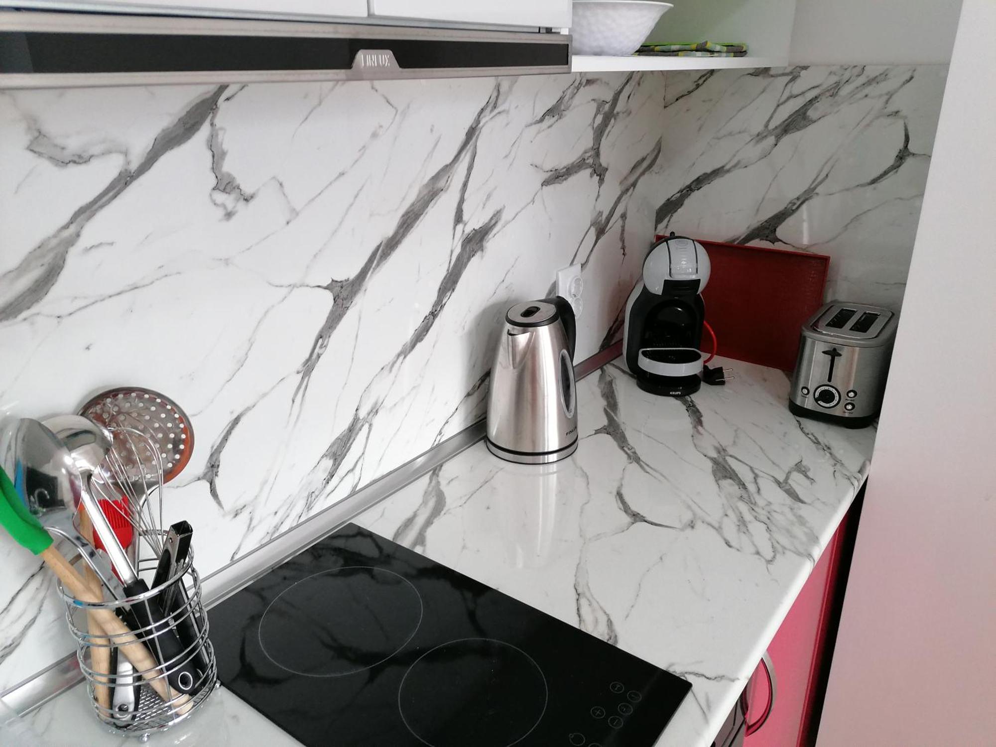 Luxury Apartments In St. John Park Bansko Phòng bức ảnh